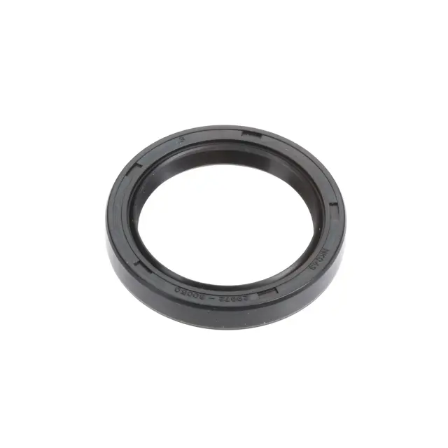 223801 - Exterior: National 223801 Multi-Purpose Seal for National Bearings Image