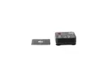 68357357AA - Body: Compressor for Mopar Image