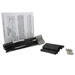 WPT1622 - : Wire Assembly for Ford Image