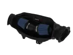 5413055R - : Magnum FORCE Stage-2 Cold Air Intake System w/ Pro 5R Filter for aFe Power Image