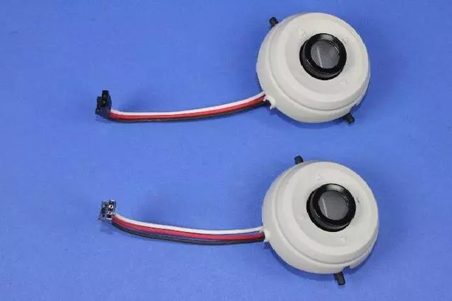 Genuine Alfa Romeo Lamp-Reading Led - Alfa Romeo (1DT52DW1AA)