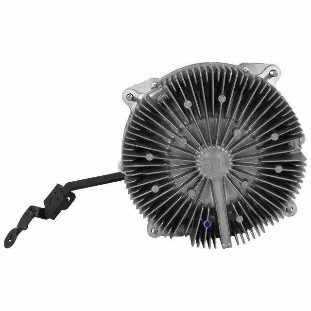 2020-2022 Ford - Fan Clutch - Ford (LC3Z-8A616-C)