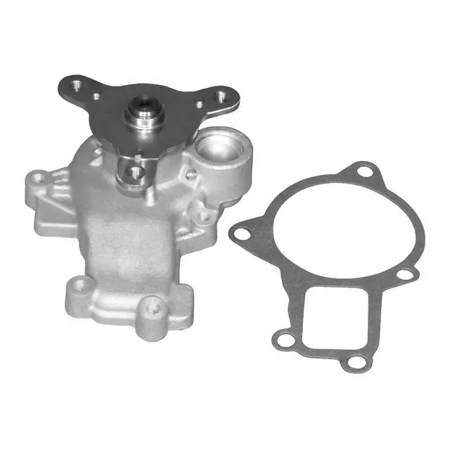 Pump Kit - GM (19297949)