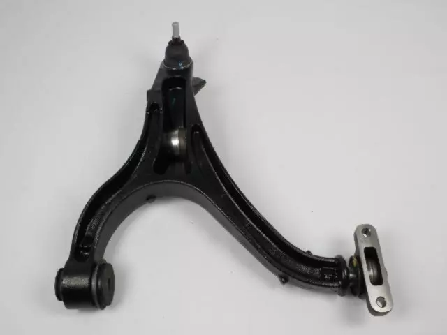5290635AA - Front Suspension &amp; Drive: Lower Control Arm, Left for Mopar Image