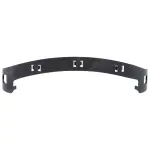 LC2Z1504459A - : Cover Steering Column Openin for Ford Image