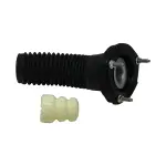 SM5928 - : Strut Mount, Boot w/ Insulator and bumper for KYB Image