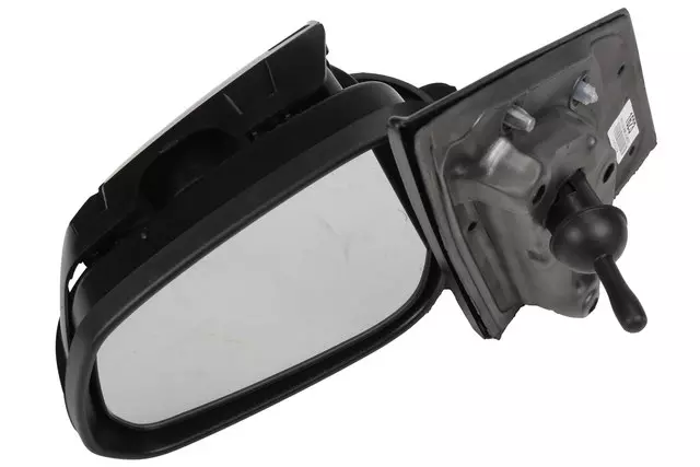 94781623 - Body: Mirror for GM Image