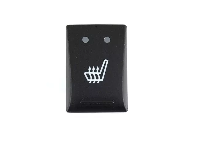 Seat Heat Switch - Mopar (04602970AB)