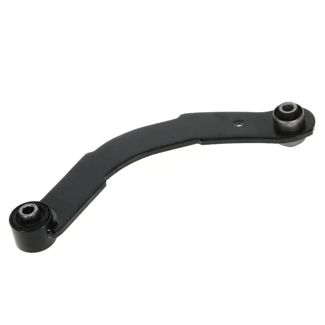 9480119 - : Suspension Control Arm for BRUTE POWER Image