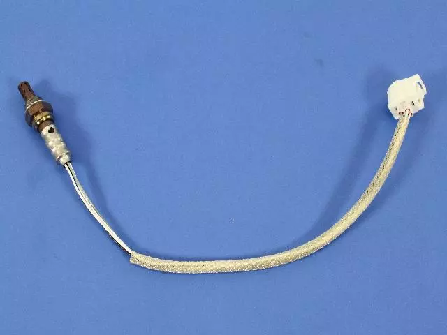 Oxygen Sensor - Mopar (56041845AB)