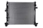 13349 - : OSC 13349 Radiator for OSC Image