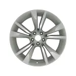 403006SA3A - : Wheel, Alloy for INFINITI: QX60 Image