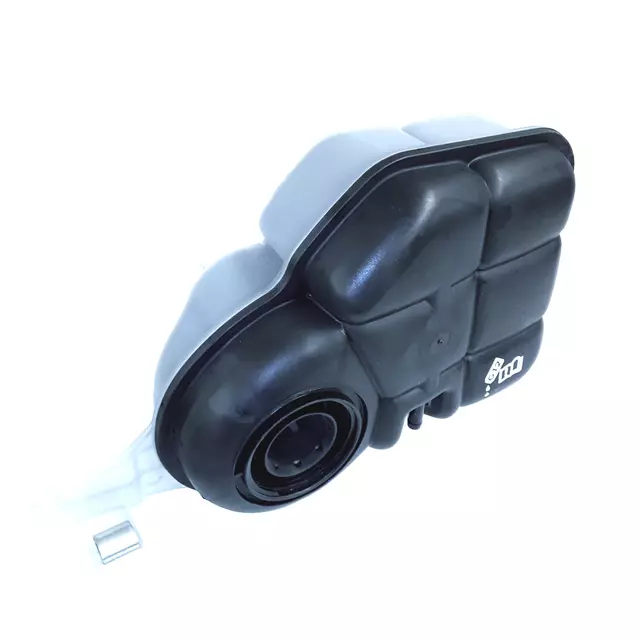 Reservoir - Volkswagen (3B0-121-407-B)