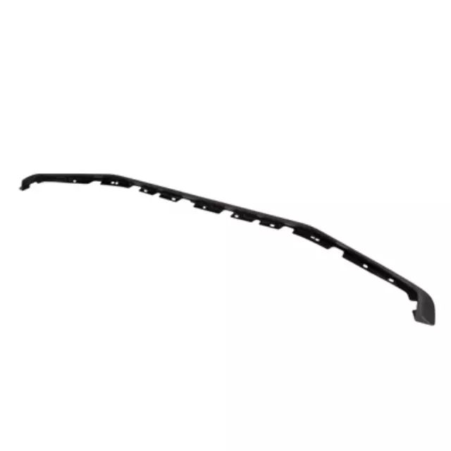 Valance Panel - Ford (8C3Z-17626-AA)