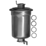 22032057 - : Fuel Filter for OmniParts Image