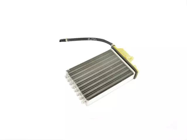68239724AA - : Genuine Alfa Romeo Core Heater for Alfa Romeo Image
