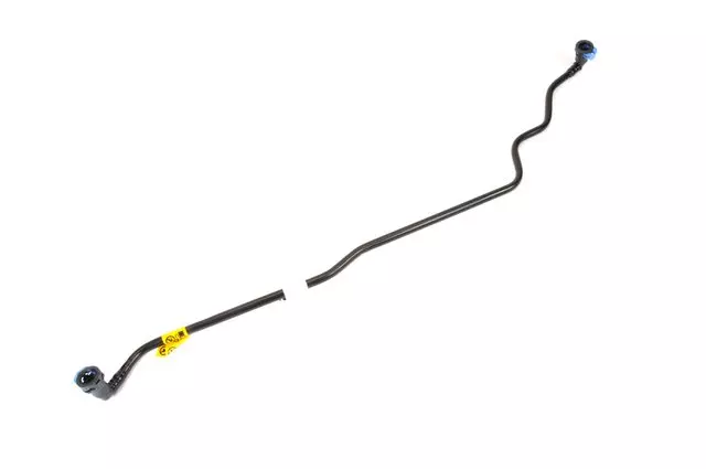 23248011 - : Fuel Feed Hose for GM Image