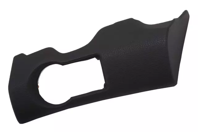 22863362 - Body: Trim Pad for Chevrolet: Malibu, Malibu Limited Image