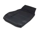 6VK22DX9AB - Body: Cushion Cover for Dodge: Durango Image