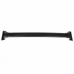 5E6Z7855106AAA - Body: Cross-member for Ford Image