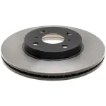 19175289 - : Rotor for GM Image
