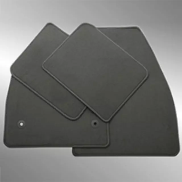 84578182 - : Floor Mats, Carpet, Front for GM Image