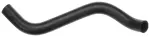 22938 - : Premium Molded Coolant Hose for Gates Image