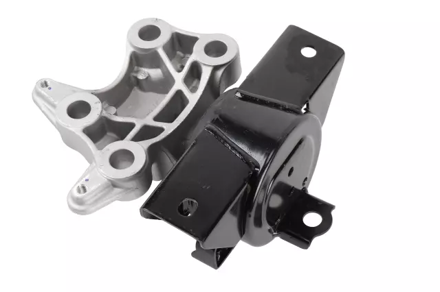 Transmission Mount - GM (95273476)