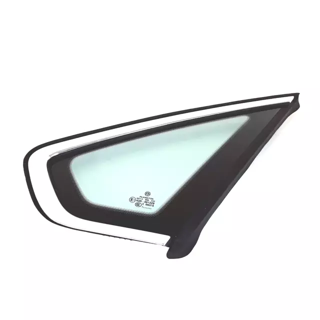 561845298KNVB - : Quarter Glass for Volkswagen Image
