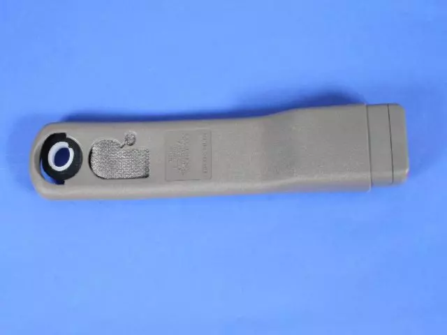 5KM841J3AB - : Front Inner Seat Belt for Mopar Image