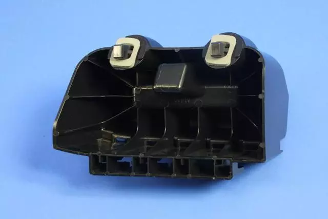 Bracket - Mopar (68127839AA)