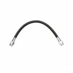 35039014 - : DFC Brake Hose for DYNAMIC FRICTION Image