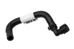 23177294 - : Intercooler Coolant Hose for ACDelco Image