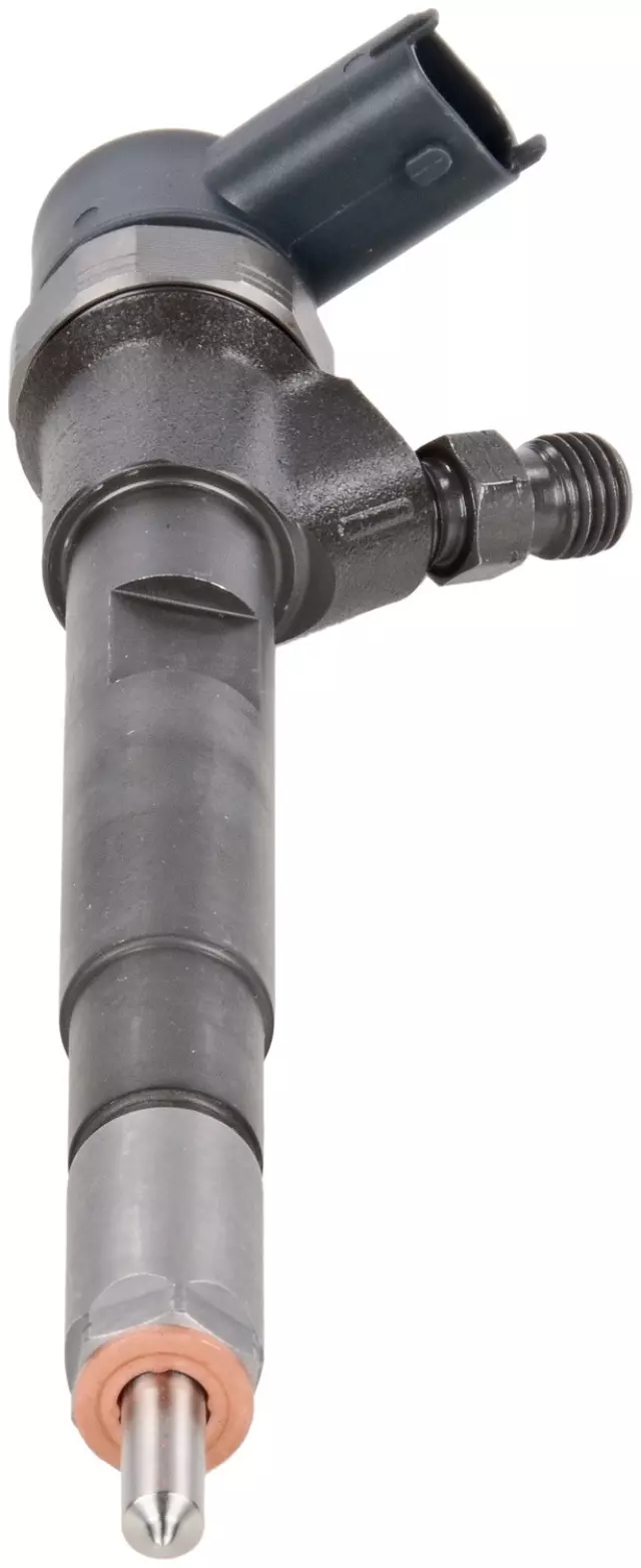 445110217 - : Bosch Fuel Injector for Bosch Image