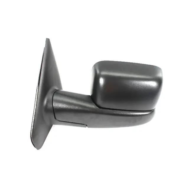55077445AO - Body: Door Mirror for Mopar Image