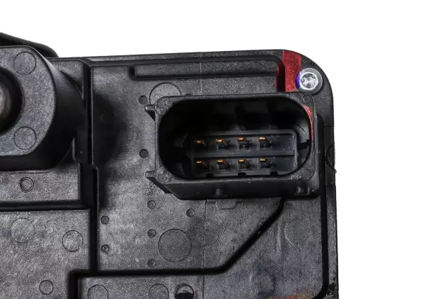 Lock - GM (88956758)