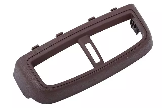 23276786 - Body: Air Vent Cover for Buick: Envision Image