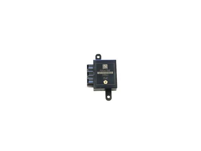 Park Assist Module - Mopar (68480723AD)