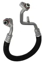 56081 - : Suction Line Hose Assembly for FOUR SEASONS Image