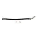 35067170 - : DFC Brake Hose for DYNAMIC FRICTION Image