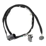 GB5Z14A699P - : Wire Assembly for Ford Image