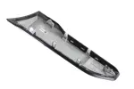 87858877 - : Front Passenger Side Fender Ornamentation Vent for ACDelco Image