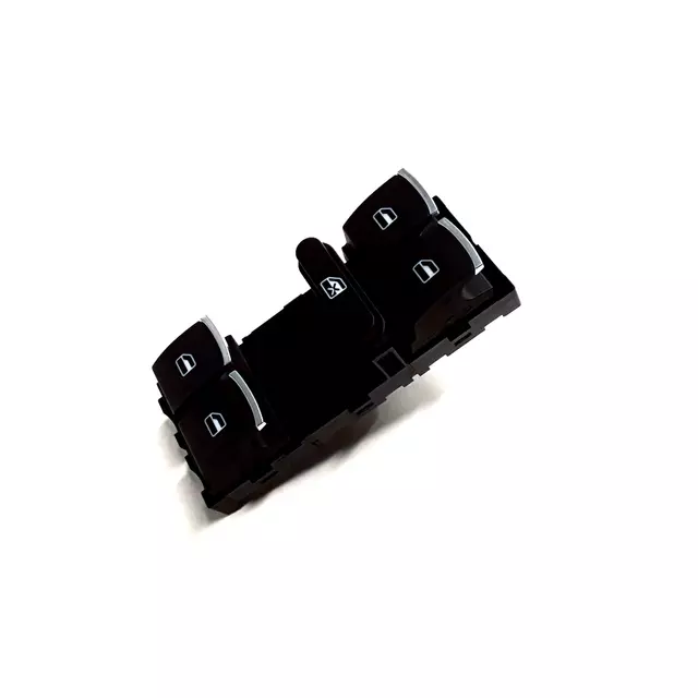 Window Switch - Volkswagen (5K4-959-857-A-XSH)