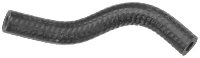 14626S - HVAC: Molded Heater Hose for Acura: TSX | Honda: Accord, CR-V, Crosstour Image