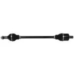 4101003 - : Arctic Cat CV Axle Assembly for GSP Image