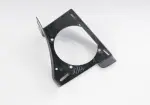 10272205 - : Speaker Housing for GM Image