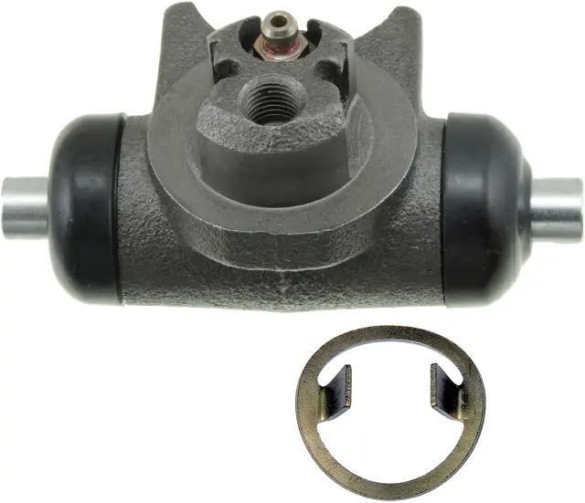 W37625 - Brake: Drum Brake Wheel Cylinder for Dorman Image