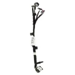 PZ1Z15K857G - : Wire Assembly Switches for Ford Image