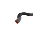 55037730AD - : CHARGE AIR COOLER - HOSE | Mopar 55037730AD for Jeep: Liberty Image