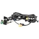 PU5Z14A698A - : Wire Assembly for Ford Image